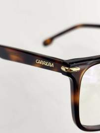 Picture of Carrera Sunglasses _SKUfw75760621fw